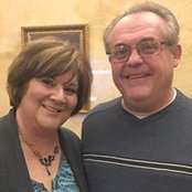 Melissa Troxel's photo