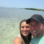 Katie Williams's photo