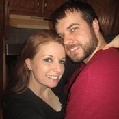 Traci LeBlanc's photo