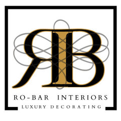 Ro-Bar Interiors