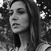 Foto de Isa
