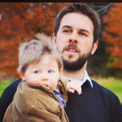 Lucas Coombs's photo