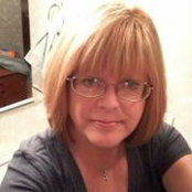 Dawn Wirth Schmitt's photo
