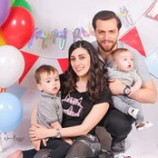 Dima Abdallahs billede