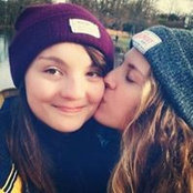 Foto von Emily Evans