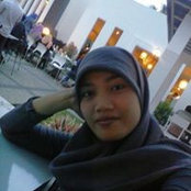 Noer Liema's photo