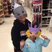 Nancy Gonsalves's photo