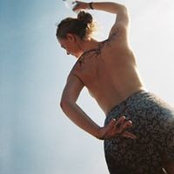 Harriet Adams's photo