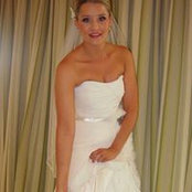 Photo de Marin Blanco