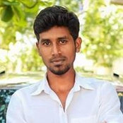 Foto von Vickey Vignesh