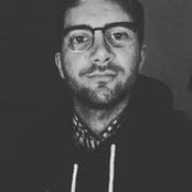Kieron Riley's photo