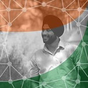 ਮਾਨਵਿੰਦਰ ਸਿੰਘ's photo