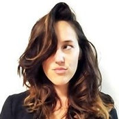 Deanna McGovern's photo