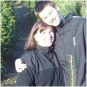 Deanne Molenkamp's photo