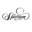 Spectrum Interior Design