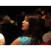 Nawan Poovarawan's photo