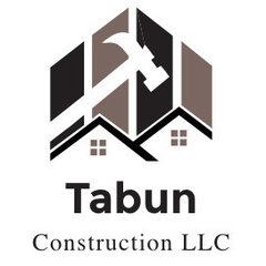 Tabun Construction LLC
