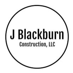 J Blackburn Construction, LLC