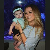 Kensey Roberts's photo