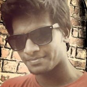 Foto von Vinoth Kumar