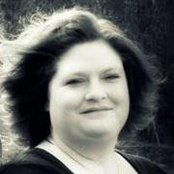 Foto von Dawn Koors