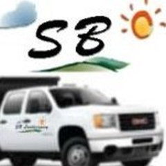 SB Landscaping