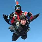 Amy Featherstone's photo