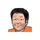 Perry Han