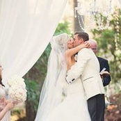 Ashley Wahler's photo