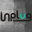 Unplug Design Studio