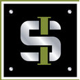 Supreme Industries Building Division Timber Frame's profile photo