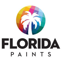 Florida Paints