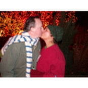 GerRee's photo