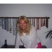 Johanna Saum's photo
