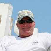 Robert Frickes foto