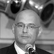 Sergiu Rusu's photo