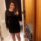 Dani Rubio's photo