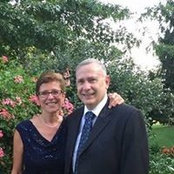 Elaine Compolo Perkowski's photo
