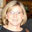 Debra Minter