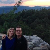 Carri Talford's photo