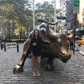 McKenna Bottss foto