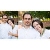 Natalie Allison's photo