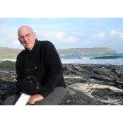 John Brasch's photo