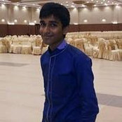 Foto von Rishabh Mutha