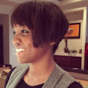 Adedayo Adefulu's photo