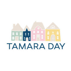 Tamara Day Design