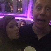 Jemma O'brien's photo