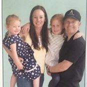 Sharene Blake's photo