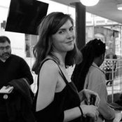 Amy Morgan's photo