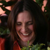 Mary Antenucci's photo